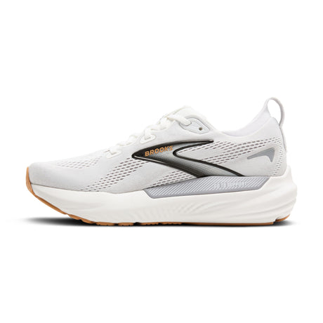 White/Grey/Black
