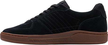 Black Sde