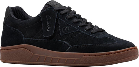 Black Sde