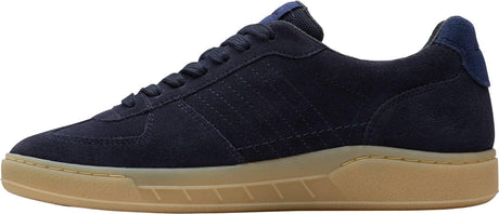 Navy Combi