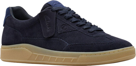 Navy Combi