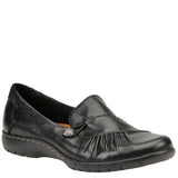 Black Lthr