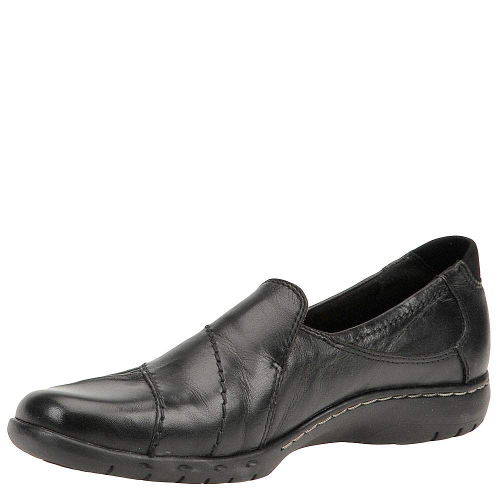 Black Lthr