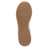 Stone Suede
