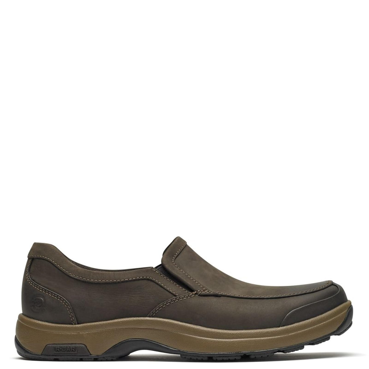 Brown Nbk