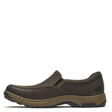 Brown Nbk