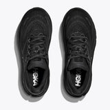 black/black