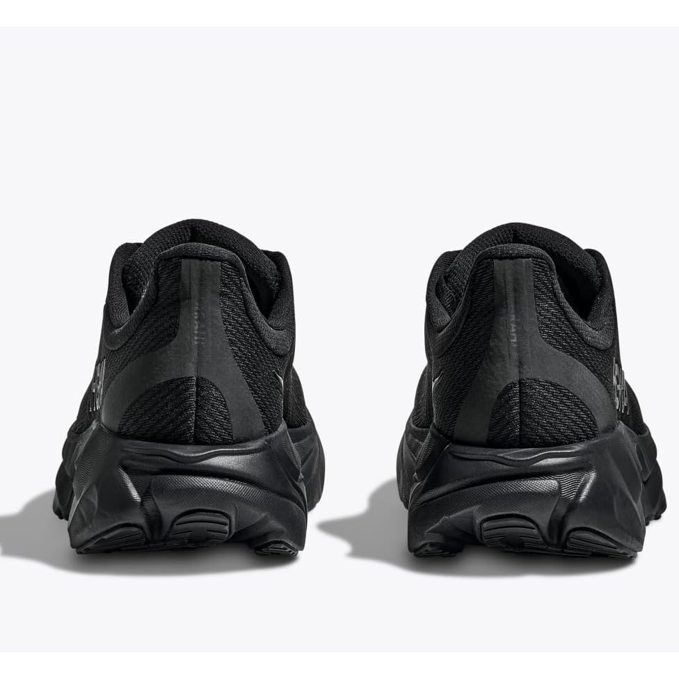 black/black