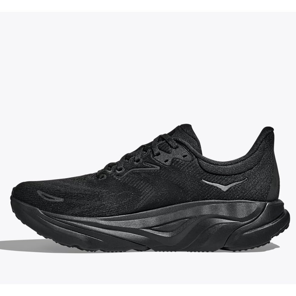 black/black