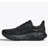 black/black