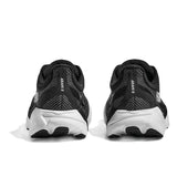 BLACK/WHITE