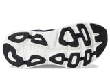 Varsity Navy/White