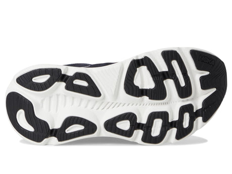 Varsity Navy/White