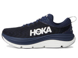 Varsity Navy/White