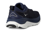 Varsity Navy/White