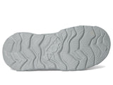 Varsity Navy/Stellar Grey