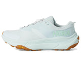Jade/Oyster Mushroom