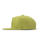 Neon Yellow