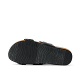 Black Textile