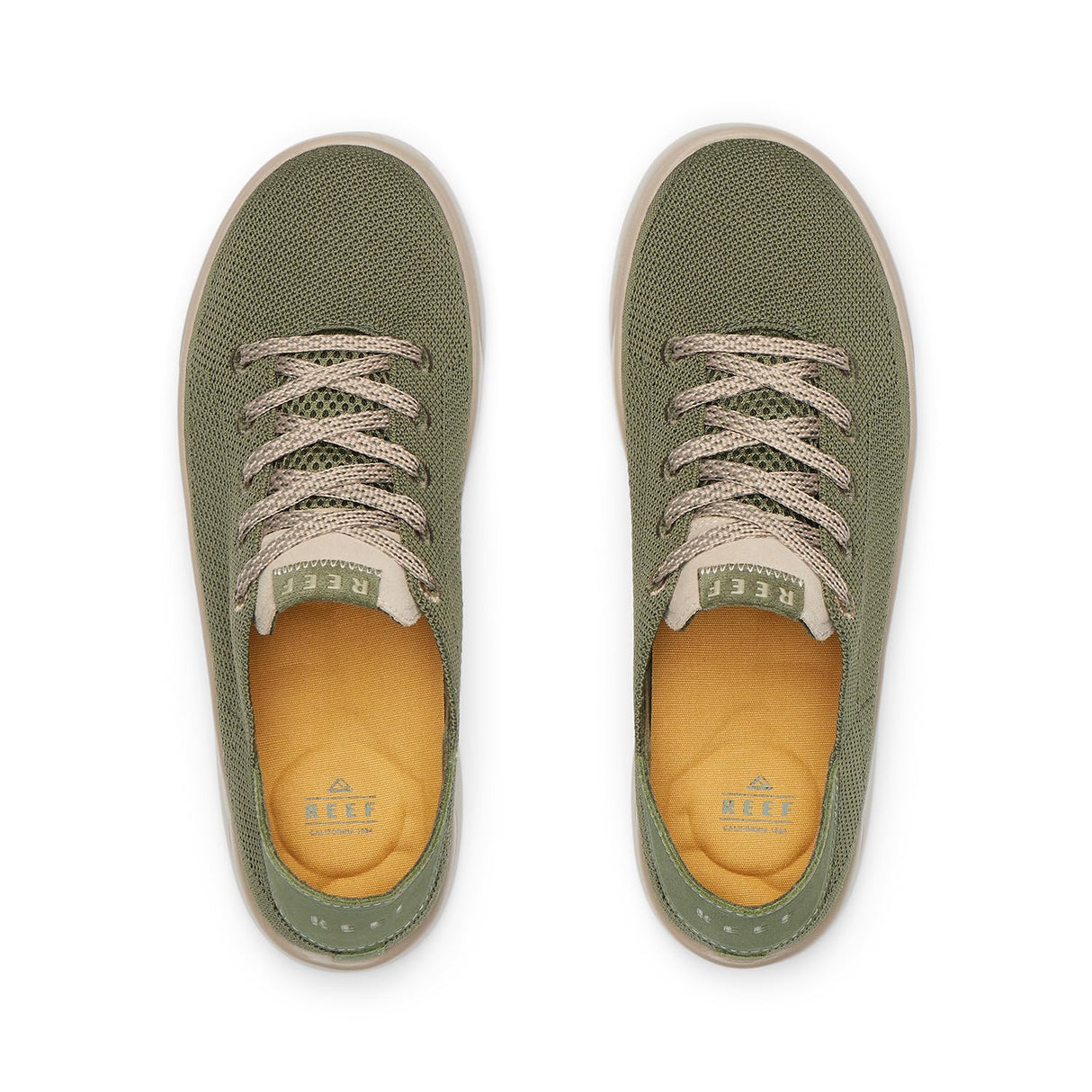Deep Green