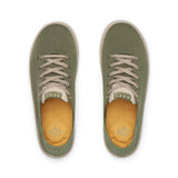 Deep Green