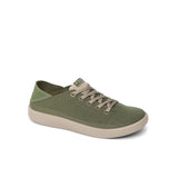 Deep Green