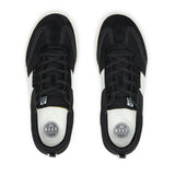 Black Vintage