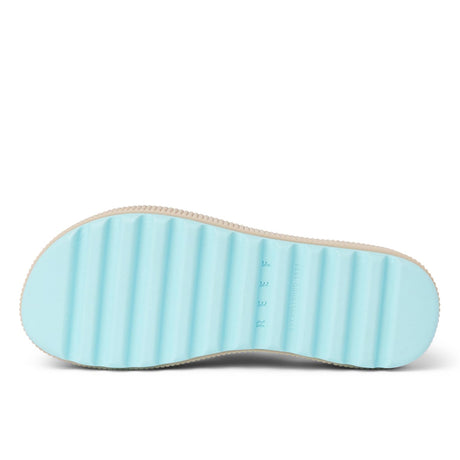 Aqua