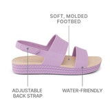 Lavender Mist
