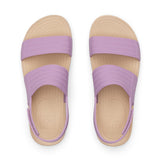 Lavender Mist