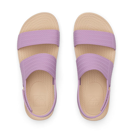 Lavender Mist