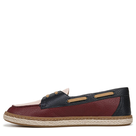 Cherry Jubilee Multi Tmbl Npa