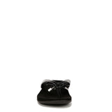 Black Ptnt
