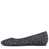 Denim Multi Lprd Dnm