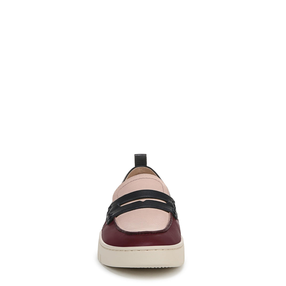 Cherry Jubilee Multi Leather