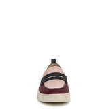 Cherry Jubilee Multi Leather