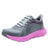 Fuchsia Pop