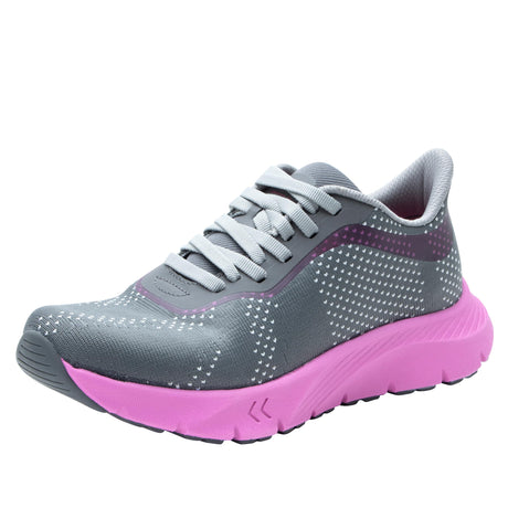 Fuchsia Pop