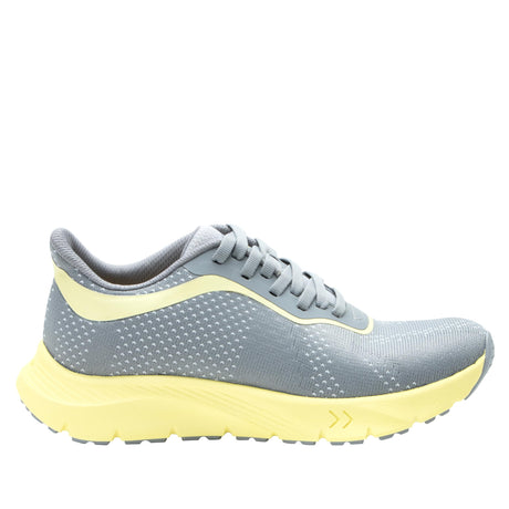 Yellow Pop