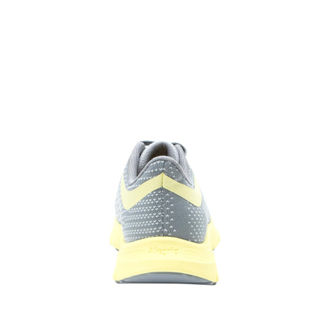 Yellow Pop