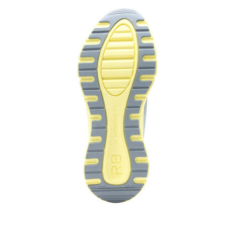 Yellow Pop