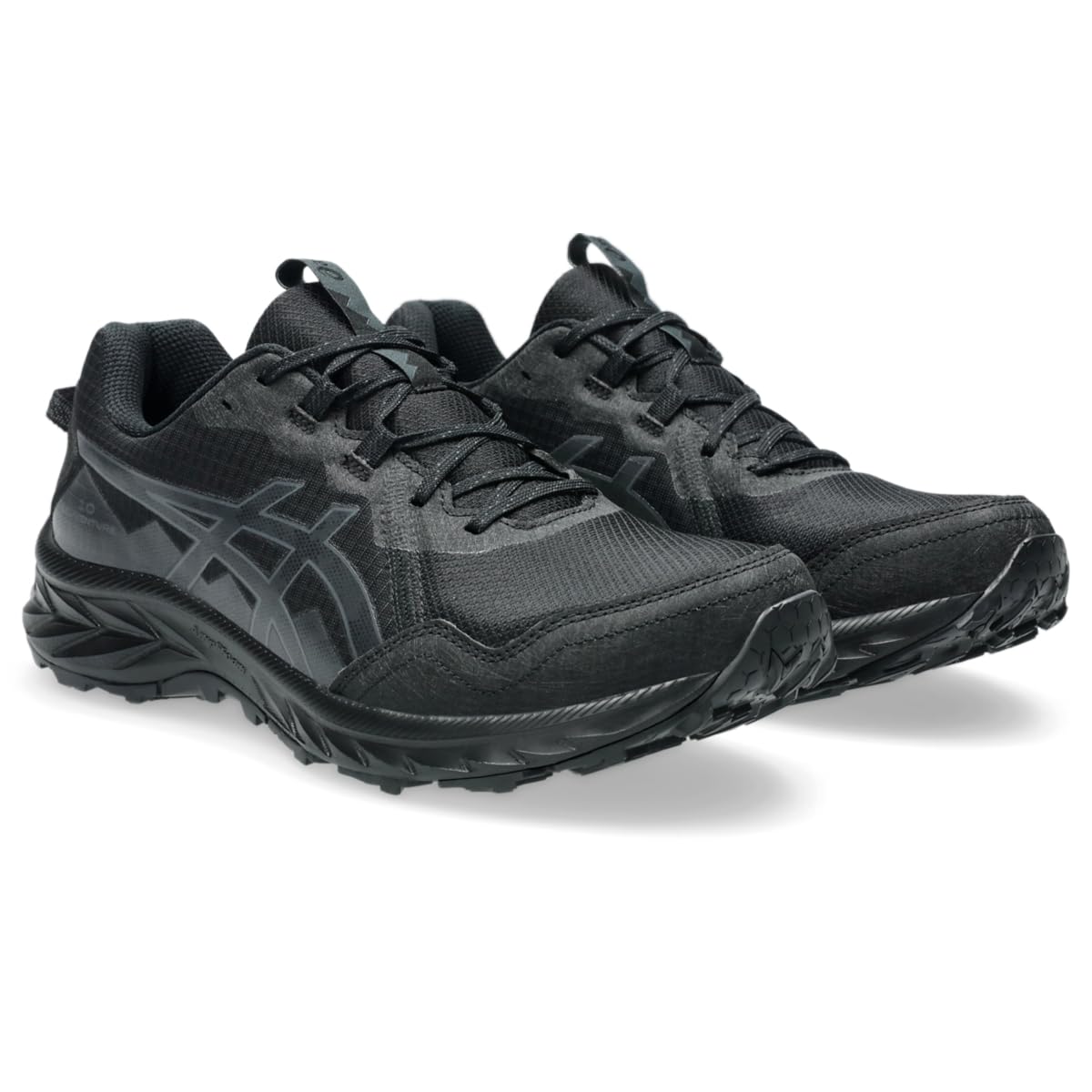 Black/Graphite Grey