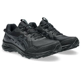 Black/Graphite Grey