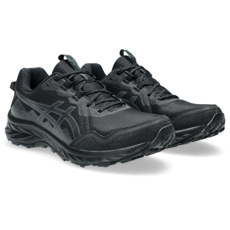 Black/Graphite Grey