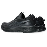 Black/Graphite Grey
