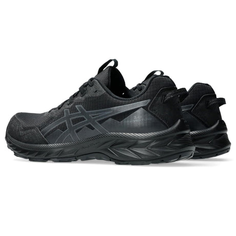 Black/Graphite Grey