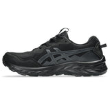 Black/Graphite Grey