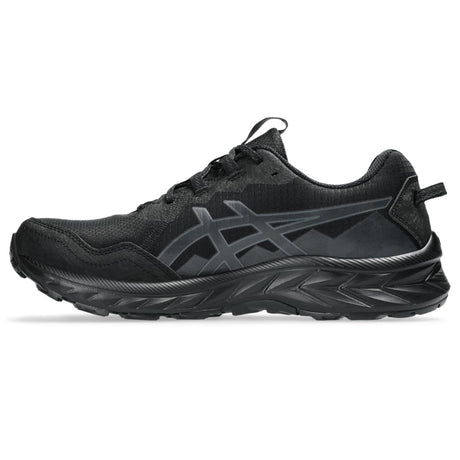 Black/Graphite Grey