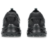 Black/Graphite Grey