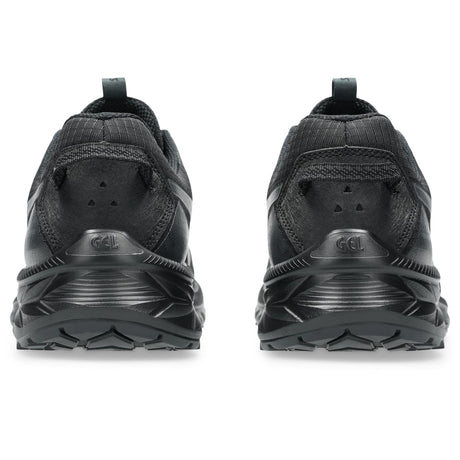 Black/Graphite Grey